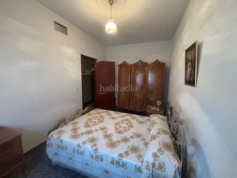 Foto fc448ce1-7b50-4bfa-972e-ad4096a792ad. Casa amb aparcament a Malagón
