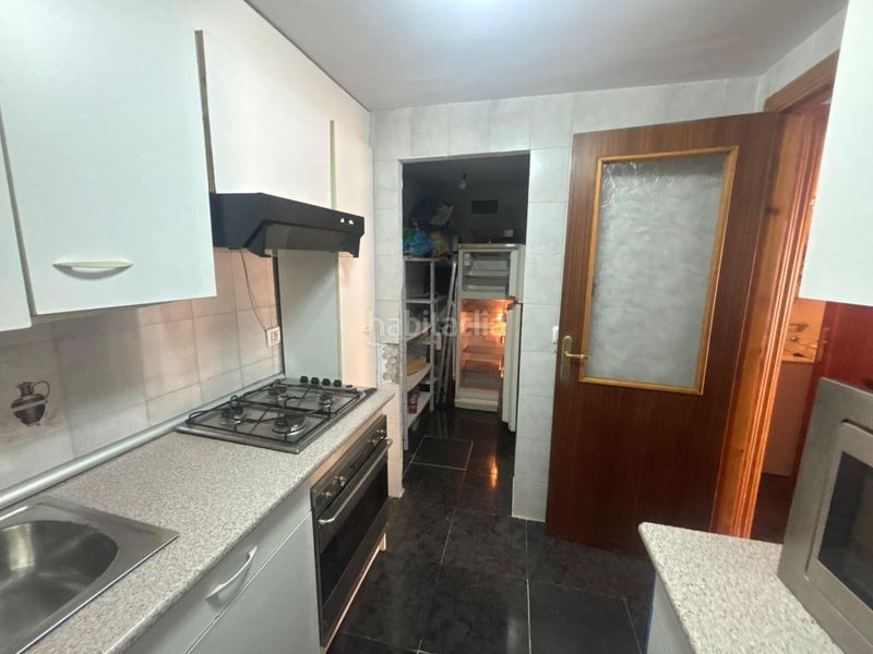 Foto 13ac6aa5-9d97-4280-aedd-8e7448a8523c. Casa a Cortijos (Los)