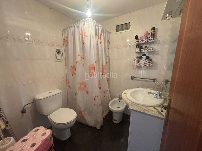 Foto a65b2102-7b68-46d0-bc88-1497324877d1. Casa a Cortijos (Los)