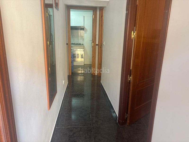 Foto ccb38810-5cd4-4454-8707-3f513af935d8. Casa a Cortijos (Los)