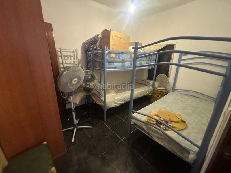 Foto ce75b9fa-2ff7-4f05-8848-0dd9fff0483e. Casa a Cortijos (Los)