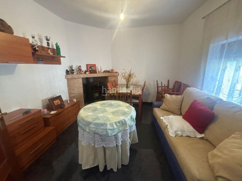 Foto dfe5c066-53bb-450d-a058-4901c29f9e4f. Casa a Cortijos (Los)