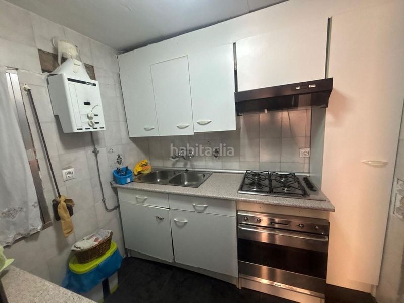 Foto ecf64135-6b88-4a5d-b81f-227b87661188. Casa a Cortijos (Los)