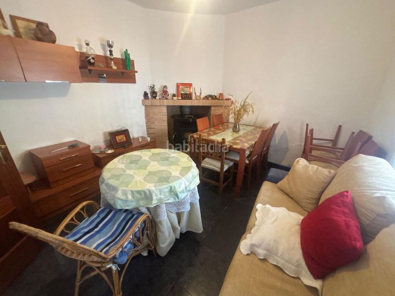 Foto ef979d2e-dbec-4dc5-8f23-a548a86f80a8. Casa a Cortijos (Los)