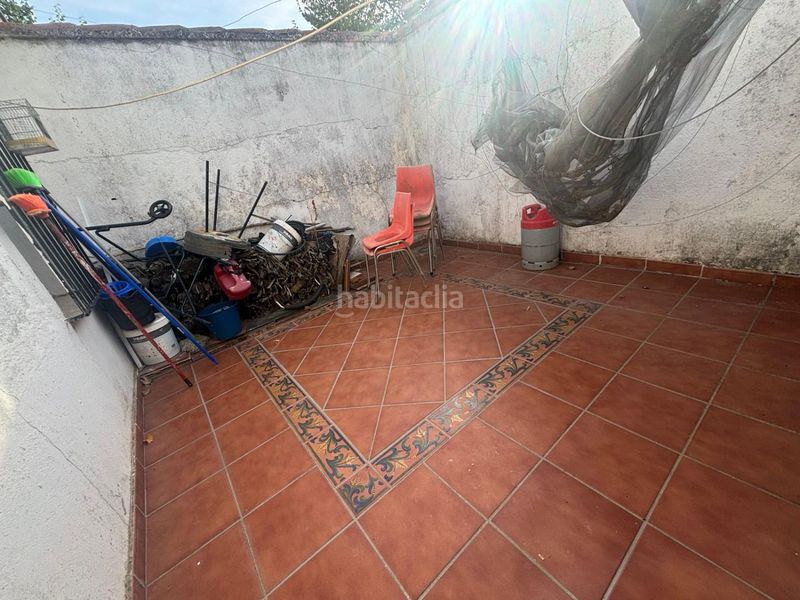 Foto f15d0a2f-289f-4215-9334-7ce6e2be4a43. Casa a Cortijos (Los)
