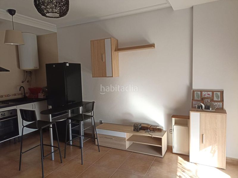 Foto 05732fee-5451-4c68-8aad-6af60d273efb. Duplex con riscaldamento parcheggio in Malagón