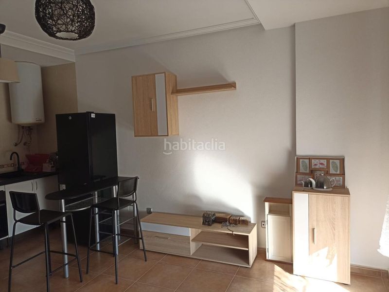 Foto 5353d63e-0916-4a4d-a809-4975c687f60e. Duplex con riscaldamento parcheggio in Malagón