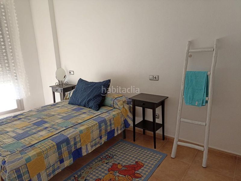 Foto e6e50e9f-992f-480a-a8cf-05ca209e2f6a. Duplex con riscaldamento parcheggio in Malagón