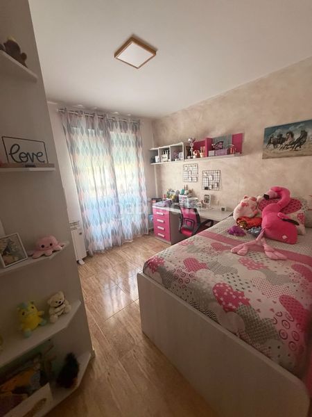 Foto 07a43138-3d9c-433a-be71-0d63a5636aaa. Casa amb calefacció aparcament a Malagón