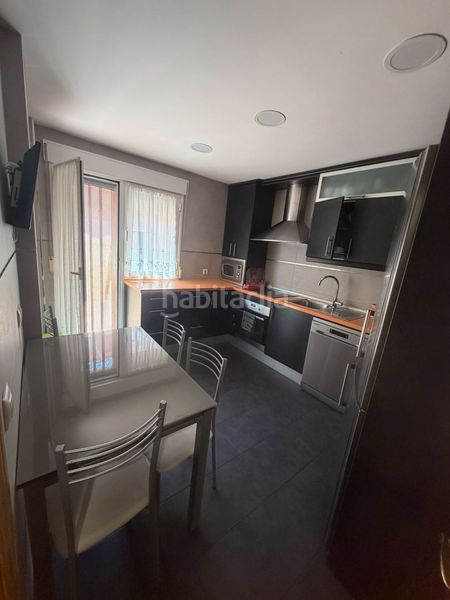 Foto 08889bb3-6a33-4c94-ac86-a7d4dfe08c21. Casa amb calefacció aparcament a Malagón