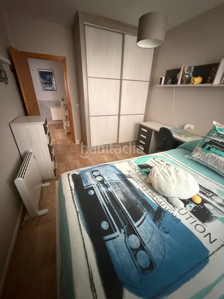 Foto 0dd1a7e8-dcc0-4342-b383-9316571b513f. Casa amb calefacció aparcament a Malagón