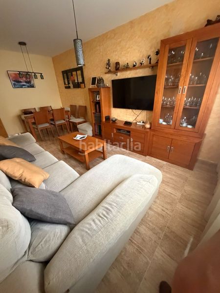 Foto 2c927b60-9a63-4ddd-98fa-34156f086819. Casa amb calefacció aparcament a Malagón