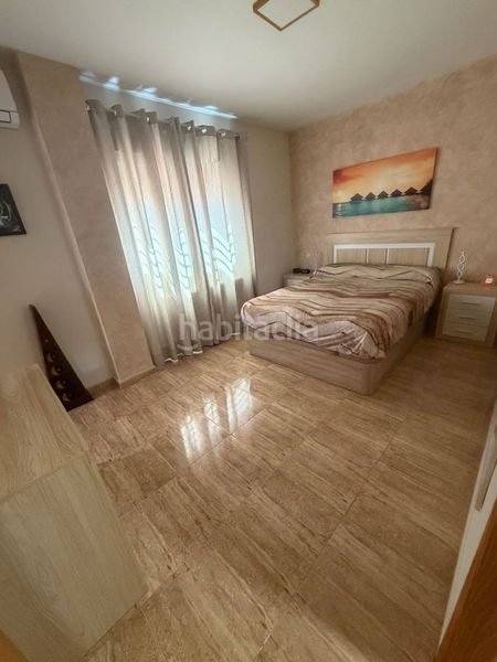 Foto c23924f4-f2ed-4bd7-8e37-1c8e48b8e21e. Casa amb calefacció aparcament a Malagón
