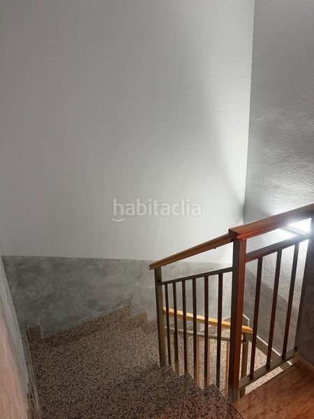 Foto f43e07ca-f92f-4e57-857f-7829b0945d44. Casa amb calefacció aparcament a Malagón