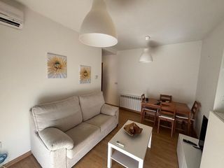 Appartement à Malagón. Piso en venta en malagon, 1 dormitorio.