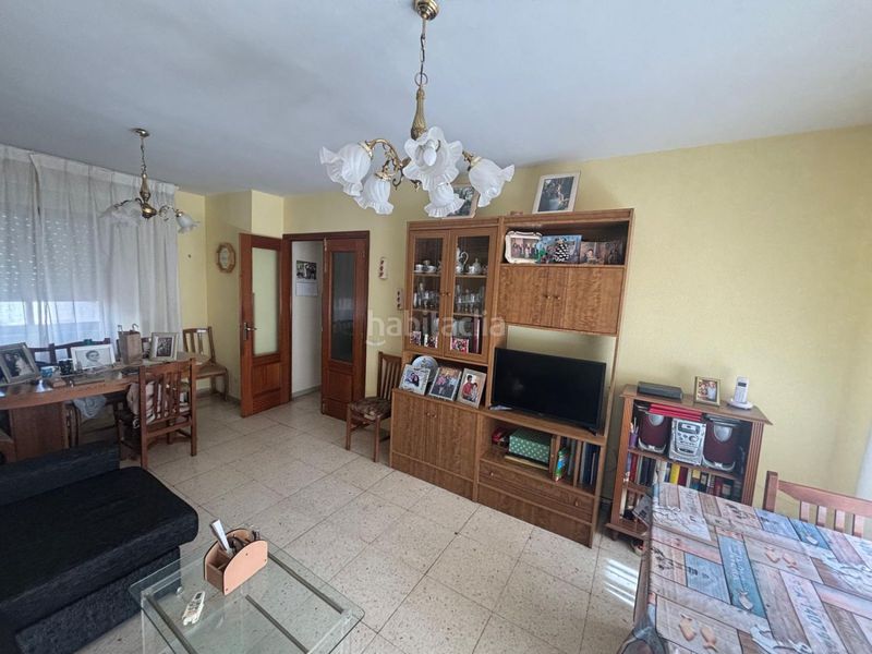 Foto 132bfe01-fb4b-4c26-82f9-693a8db747d8. Casa amb calefacció aparcament a Malagón