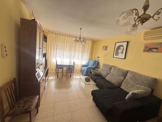 Maison à Malagón. Casa en venta en malagon, 4 dormitorios.