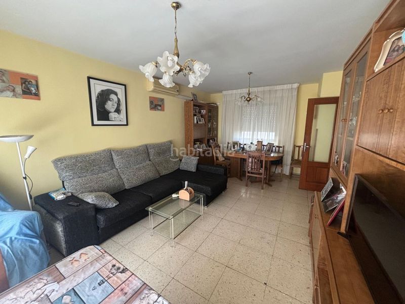 Foto 3d30240b-0e0b-4f3c-99a1-433a735754c0. Casa amb calefacció aparcament a Malagón