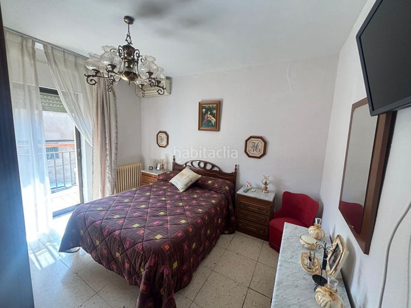 Foto 44e11248-d930-49e2-9874-0063b3e53d83. Casa amb calefacció aparcament a Malagón