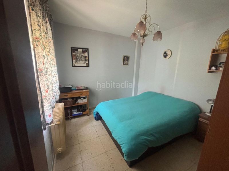 Foto 7122443a-e6e3-4eeb-9b5e-7eeca4308b77. Casa amb calefacció aparcament a Malagón