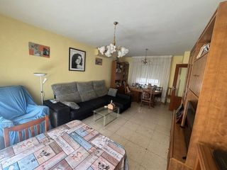 Casa a Malagón. Casa en venta en malagon, 4 dormitorios.