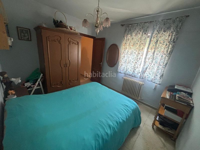 Foto a826fbae-7d05-412a-836c-66ce09c92a59. Casa amb calefacció aparcament a Malagón