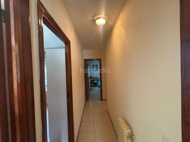 Foto ca799c14-7efb-45b8-a0e0-6700747ecffb. Casa amb calefacció aparcament a Malagón