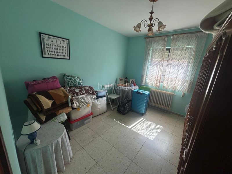 Foto ff9b4f80-395c-4d81-9df9-2b9cf50533df. Casa amb calefacció aparcament a Malagón