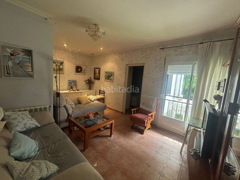 Foto 0024695a-a468-4e70-b00c-cff1232de91a. Casa amb calefacció a Malagón
