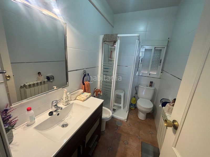 Foto 0a51e73e-1ba6-4e2e-ad46-e26187bd8936. Casa amb calefacció a Malagón