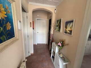 Casa en Malagón. Casa en venta en malagon, 3 dormitorios.