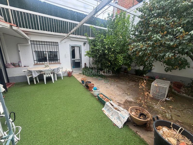 Foto 386bece9-9c21-4a5c-a884-973374026075. Casa amb calefacció a Malagón
