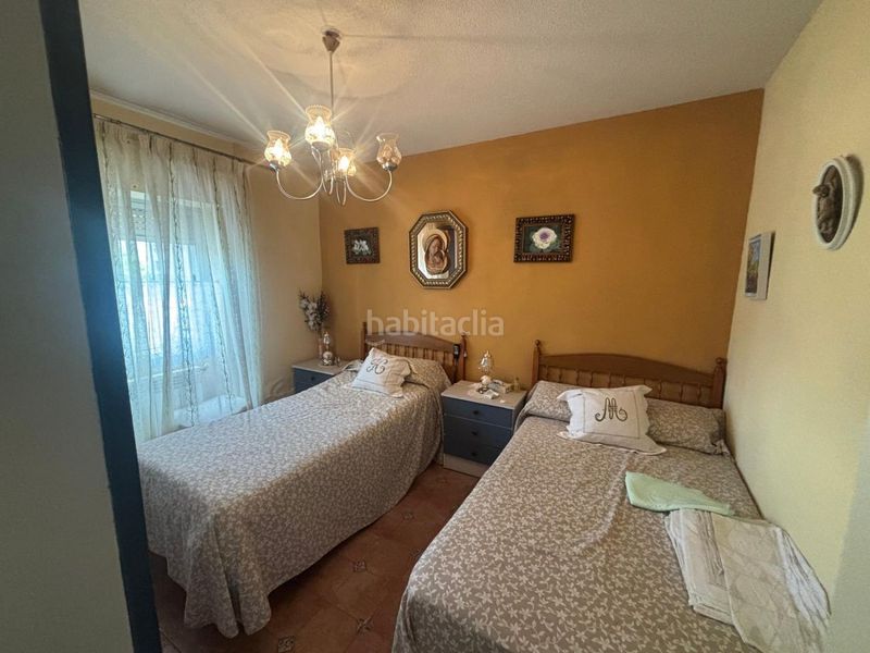 Foto 71cc037d-7075-45d6-92eb-9d6086f4ca7d. Casa amb calefacció a Malagón
