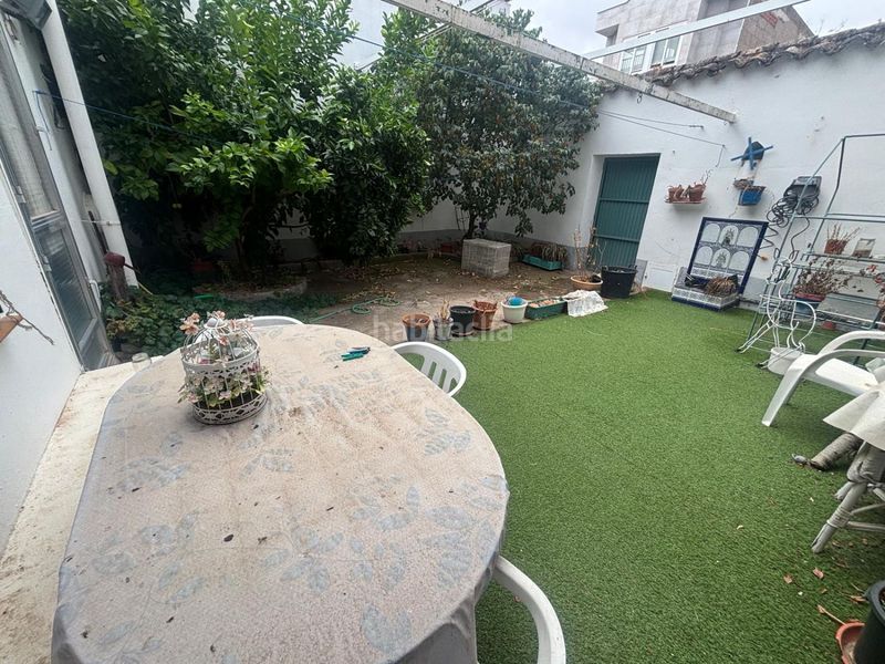 Foto 996a0a7c-df66-4427-a60c-4f6b2e55851b. Casa amb calefacció a Malagón