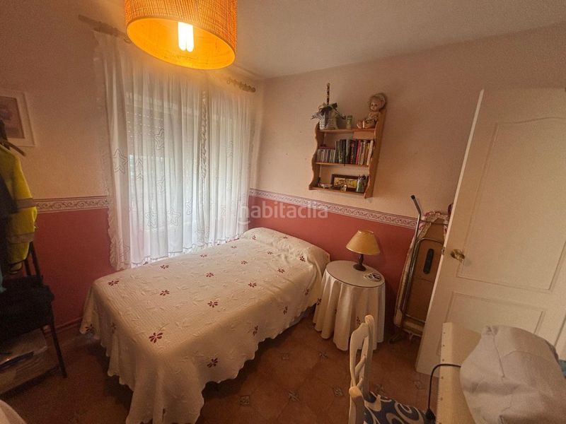 Foto b20434f6-4133-4492-ab33-f6d6fa466e40. Casa amb calefacció a Malagón