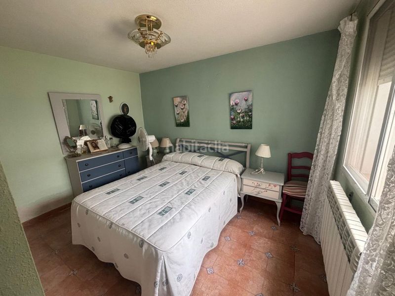 Foto b36768f1-8f86-465c-b488-e25fe78752ce. Casa amb calefacció a Malagón