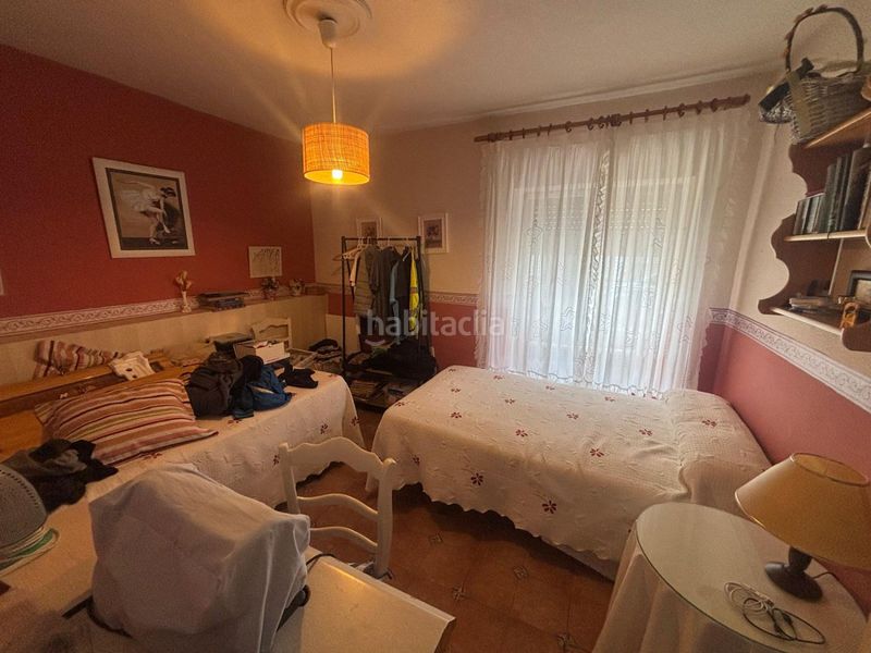 Foto cceae7bc-3f75-4a7a-bb6c-874d1ccccb7c. Casa amb calefacció a Malagón