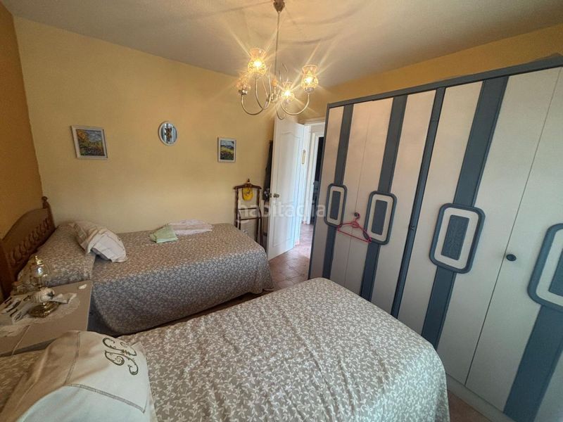 Foto f4432a8a-b865-4448-beda-37395e182309. Casa amb calefacció a Malagón