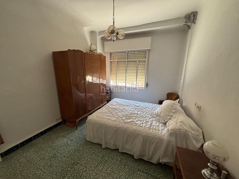Foto 3550d3d9-f022-45fa-8823-9f5920d69265. Casa a Malagón