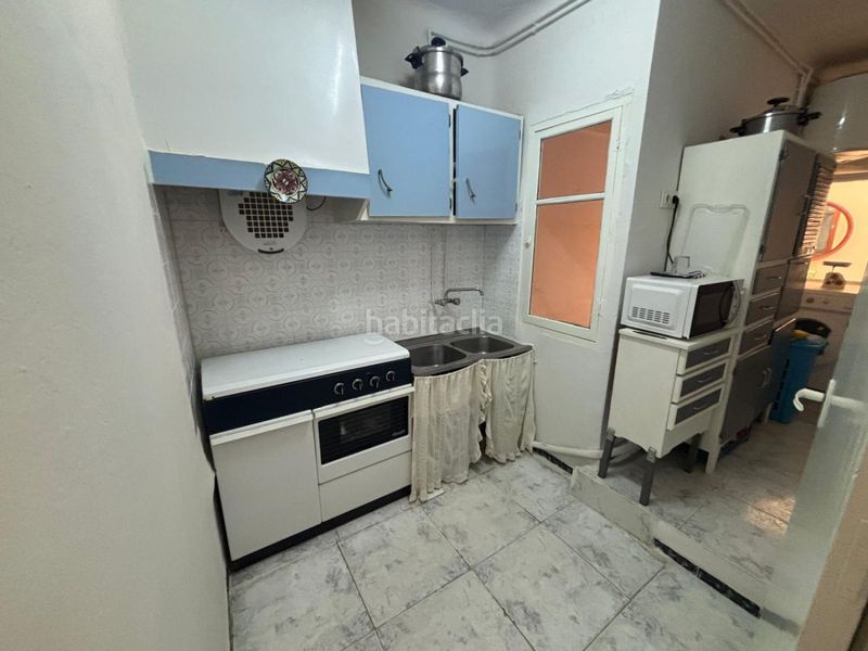 Foto 37cbce21-c2ff-4963-822a-2efdf2a42ba6. Casa a Malagón