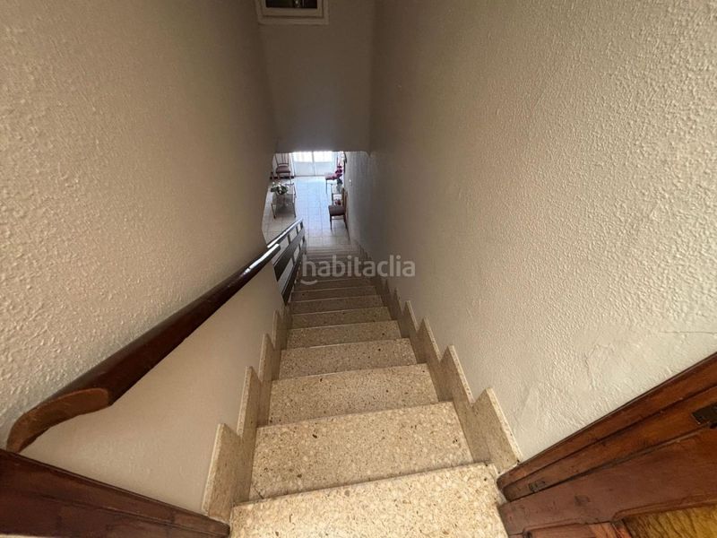 Foto 4492d544-f542-466d-8996-d0455934a927. Casa a Malagón