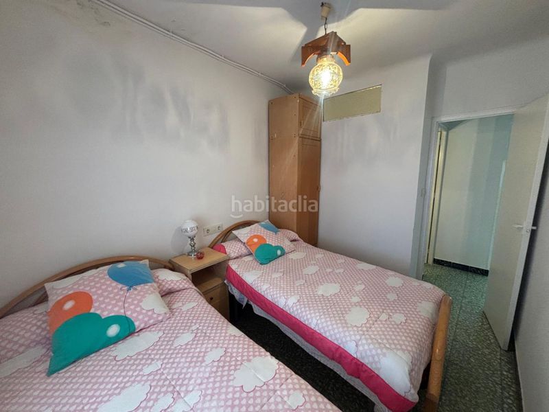 Foto 824825b7-18b8-4504-9a58-ac6f68103036. Casa a Malagón