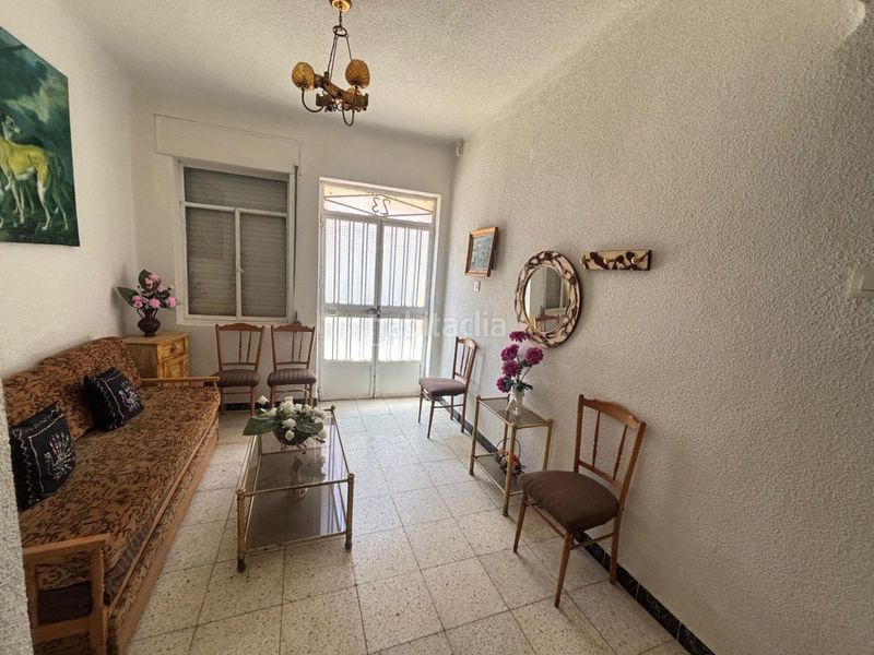 Foto a864ab64-4e21-44bc-a668-6ff5d3d41fed. Casa a Malagón