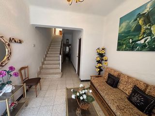 Maison à Malagón. Casa en venta en malagon, 3 dormitorios.