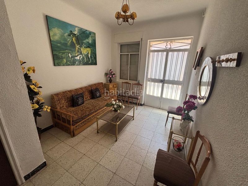 Foto c4fc3c7b-d6db-40c7-ac45-1ac8bedf7484. Casa a Malagón