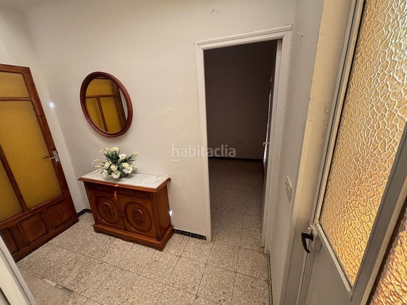 Foto ebae7c06-59f5-4509-afd1-38e44f702a59. Casa a Malagón