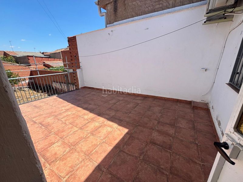 Foto edf31aea-588e-46c2-923e-afd52956bb63. Casa a Malagón