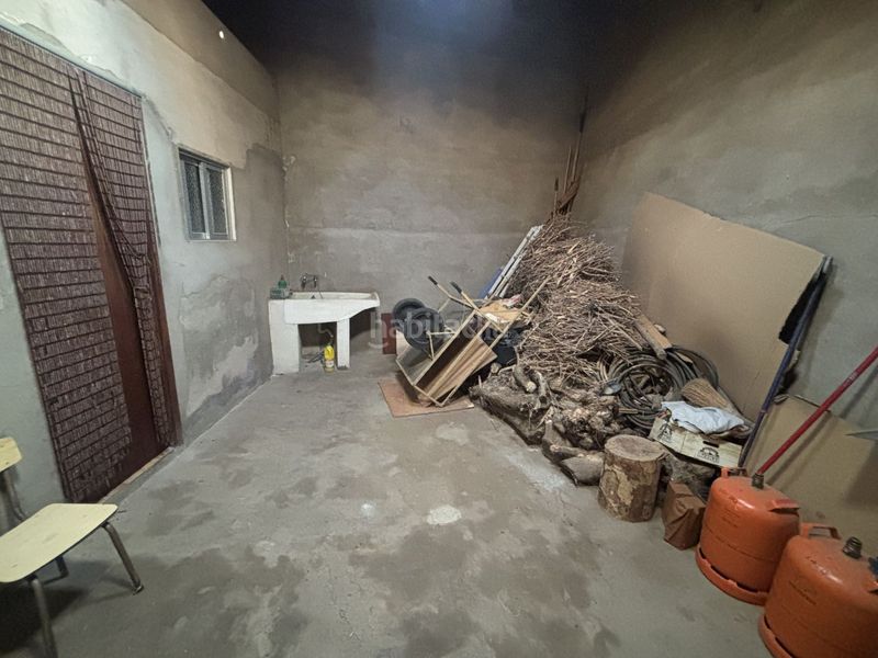 Foto 08bc3e26-83d8-473e-8da5-8459ab624b50. Casa amb aparcament a Malagón
