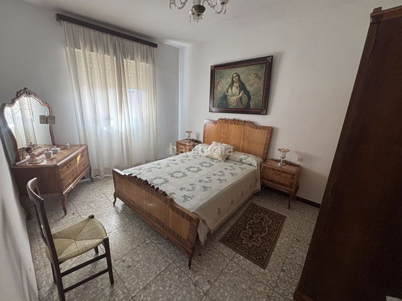 Foto 3efe9d26-ba05-45ff-a225-22eff479b7e6. Casa amb aparcament a Malagón