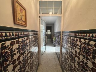 House in Malagón. Casa en venta en malagon, 6 dormitorios.